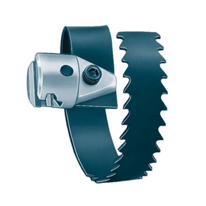 Picture of 62925 T111 3" SPIRAL CUTTER