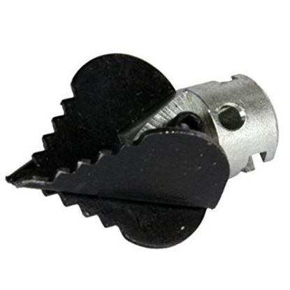 Picture of 62935 T113 3" SPEAR CUTTER