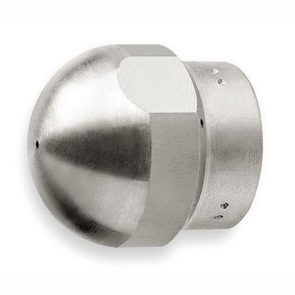 Picture of 64762 H52 1/4" PENETRATING NOZZLE