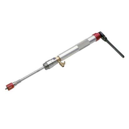Picture of 75982 TAPPING TOOL ONLY