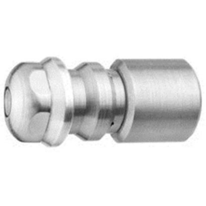 Picture of 82832 H25 1/4" 1350 SPIN NOZZLE