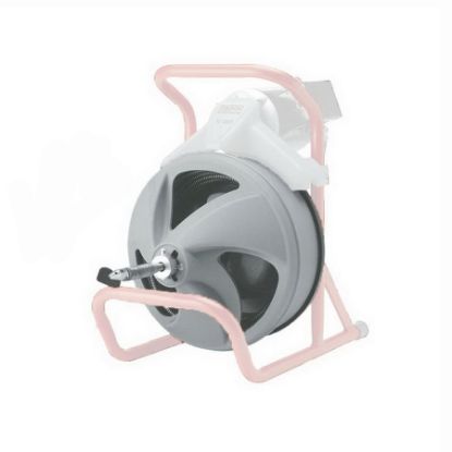 Picture of 87077 K380 DRUM ASSY