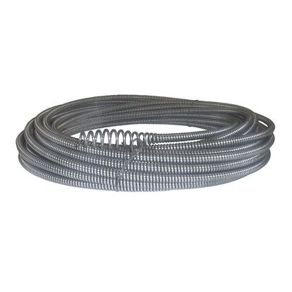 Picture of 56782 C1 IC 25' CABLE