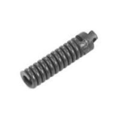 Picture of 91037 3/8 IW CABLE REPAIR COUPLING