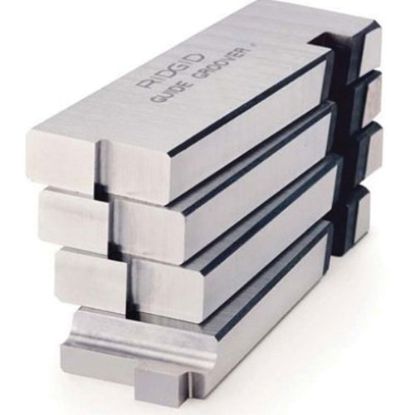 Picture of 92437 915 1-1/4-1-1/2 SET OF GROOVE IRON