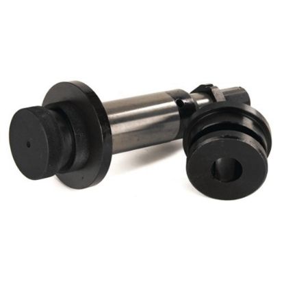 Picture of 92442 915 8-12 SET OF GROOVES SCH 10