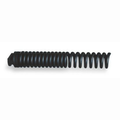 Picture of 92555 T458 5/8" FLEX LEADER