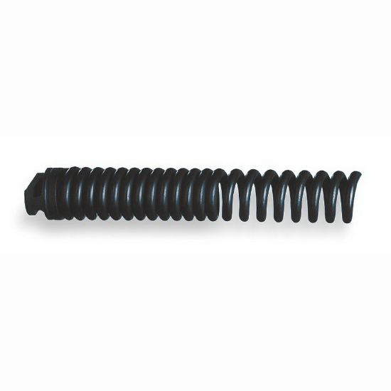 Picture of 92555 T458 5/8" FLEX LEADER
