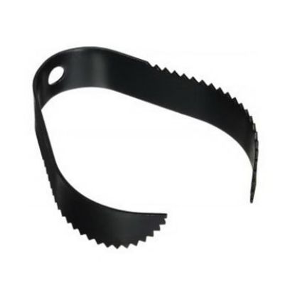 Picture of 92830 T414B 4" DOUBLE CUTTER