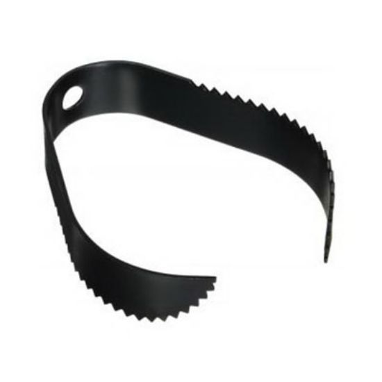 Picture of 92830 T414B 4" DOUBLE CUTTER