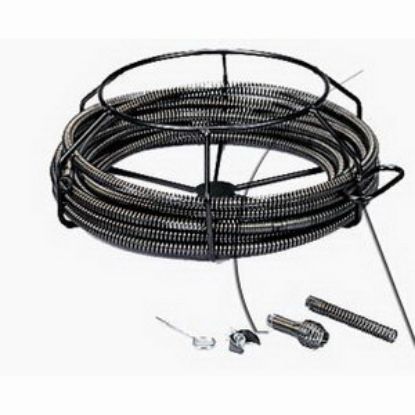 Picture of 94492 A25 5/8 OW COMP CABLE KIT