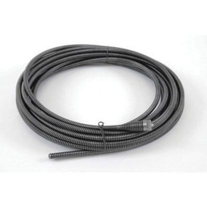 Picture of 96037 C6IC 3/8"X35' CABLE W/M COUPL