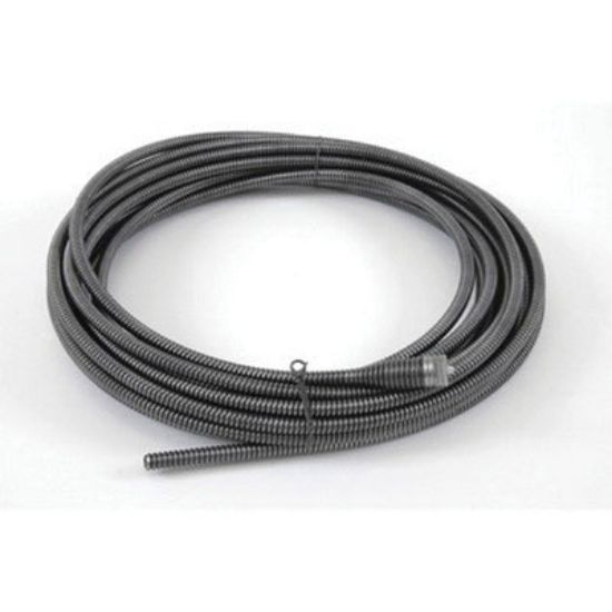 Picture of 96037 C6IC 3/8"X35' CABLE W/M COUPL