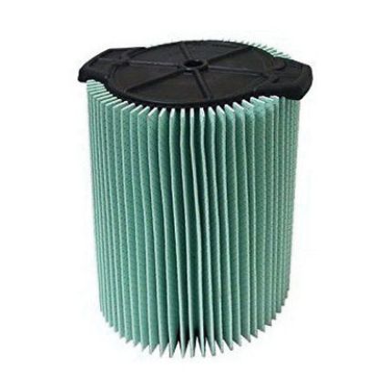 Picture of 97457 VF6000 HEPA VACUUM FILTER