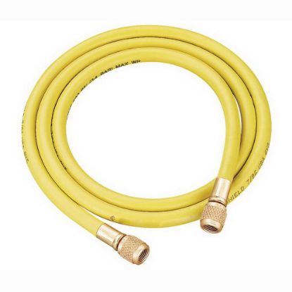 Picture of 14560 B-60 3/8"X60" CHARGING HOSE YEL