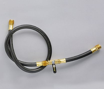 Picture of 15660 BC-60 3/8X60" HD CHARG/VAC HOSE