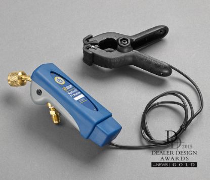 Picture of 19302 CH-14 ADJUST-A-VALVE OPENER 10PK