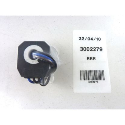 Picture of 3002279 SOLENOID COIL