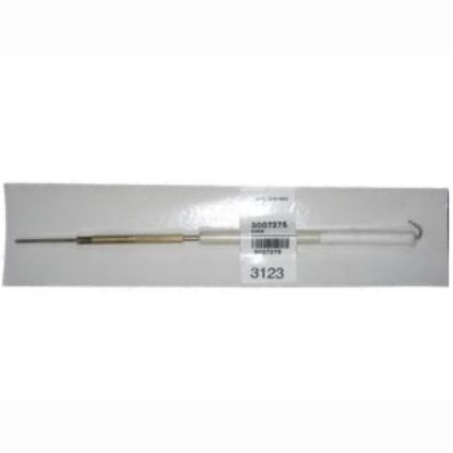 Picture of 3007274 ELECTRODE ASSEMBLY-LONG