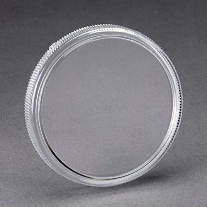 Picture of 49010 2-1/2 POLYCARBONITE LENS