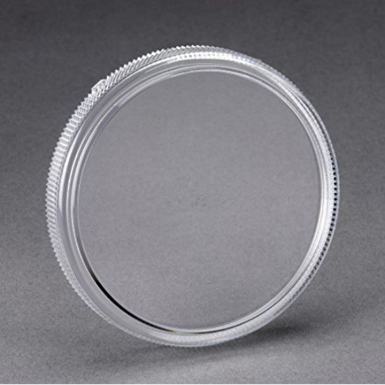 Picture of 49010 2-1/2 POLYCARBONITE LENS
