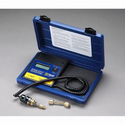 Picture of 69075 FULL RANGE MICRON GAUGE