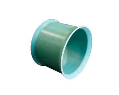 Picture of 250MM (10) CPLG L/STOP ULTRA RIB
