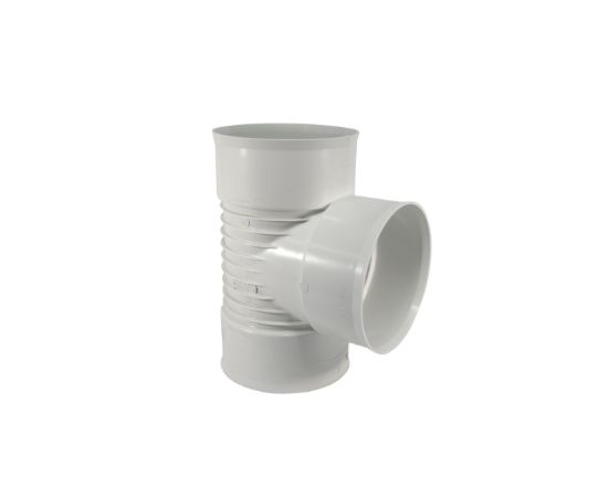 Picture of 200MM (8) TEE ULTRA RIB