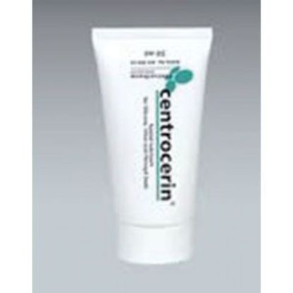 Picture of 790025 CENTROCERIN LUBRICANT