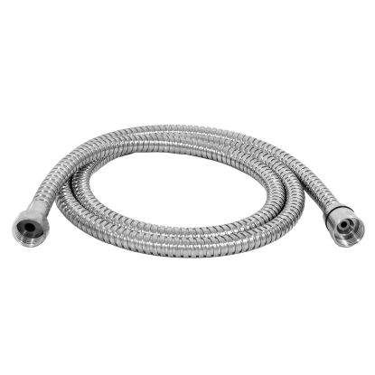 Picture of C++ 605BN BN 59" FLEXIBLE HOSE NICKEL SE