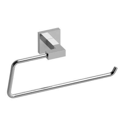 Picture of KS7C TOWEL RING