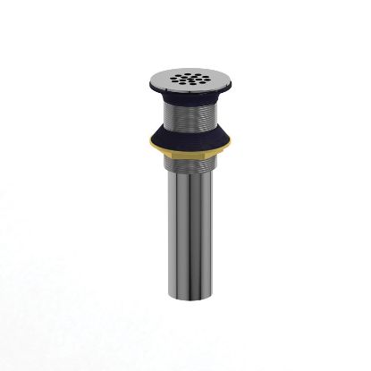 Picture of PDO170C LAV OPEN GRID DRAIN N/OVERFLOW