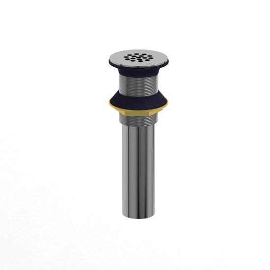 Picture of PDO170C LAV OPEN GRID DRAIN N/OVERFLOW