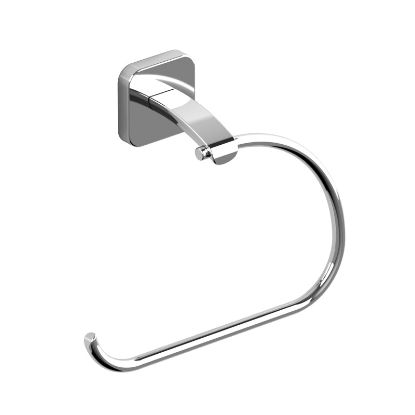 Picture of SA7C TOWEL RING
