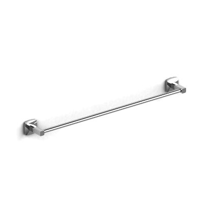 Picture of VY5C 60 CM (24") TOWEL BAR