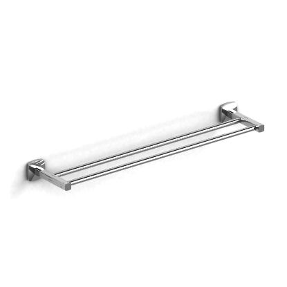 Picture of VY6C 60 CM (24") DBL TOWEL BAR