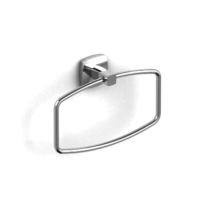 Picture of VY7C TOWEL RING