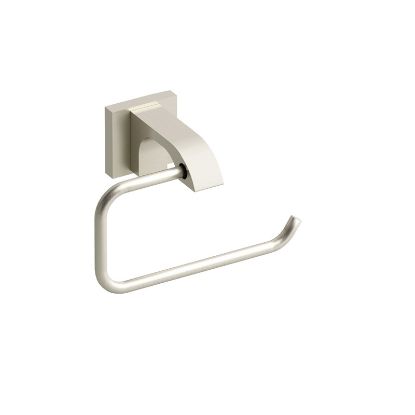 Picture of ZO3BN PAPER HOLDER B/N