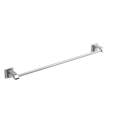 Picture of ZO5BN 24 TOWEL BAR B/N