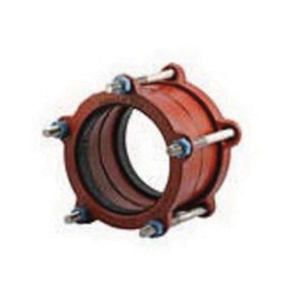 Picture of 1408F3A 5.85-6.15" X 6.86- 7.10" DI CPLG