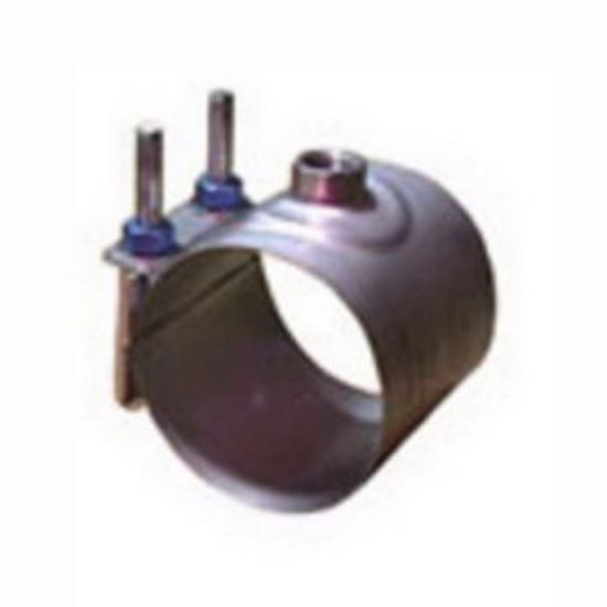 Picture of 6.60 -7.00 X 1-1/2" CC DS SADDLE