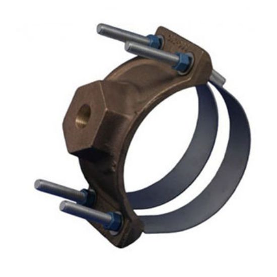 Picture of S++ ROB2706DSIP745XQ