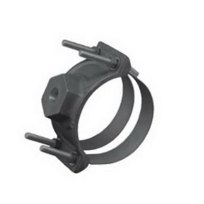 Picture of 2706  355X38MM 15.70 CC DBLE STR SAD ROB