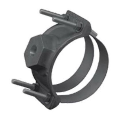 Picture of 2706 12X1-1/2-CC-DS SAD[12.70-13.30]