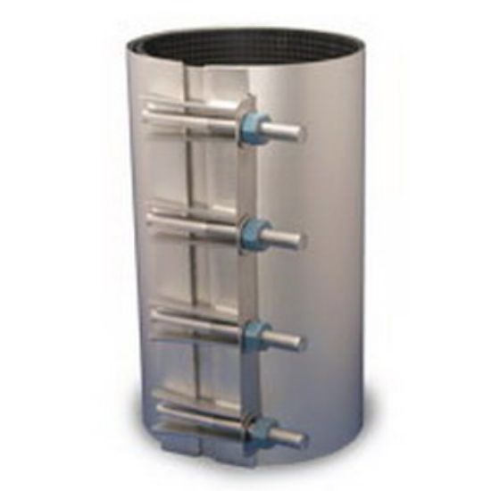 Picture of S++ ROB561672512