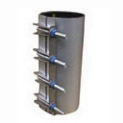 Picture of S++ ROB561672516QCC