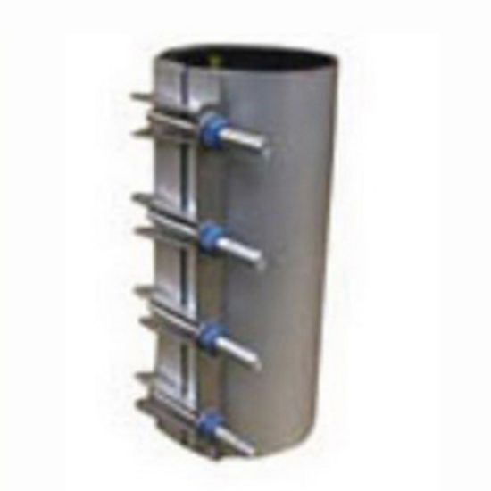 Picture of S++ ROB561694016CCQ