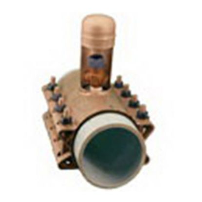Picture of 6636 8X3 BOLT BR. ABAN. SLV 9.00-9.40