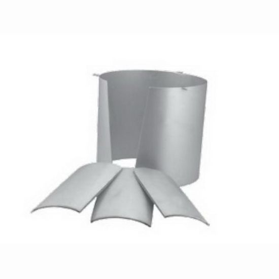 Picture of 5.348" X 6" INSERT F/6"DR11