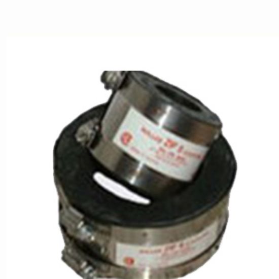 Picture of PK5040 2" IP TO 1 1/2" COP ZIP II COUP